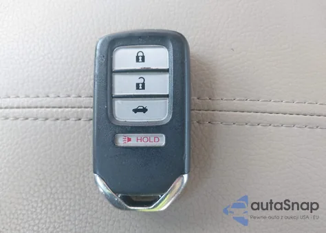 2013 Honda Accord Ex from USA, damaged, VIN 1HGCR2F72DA163916